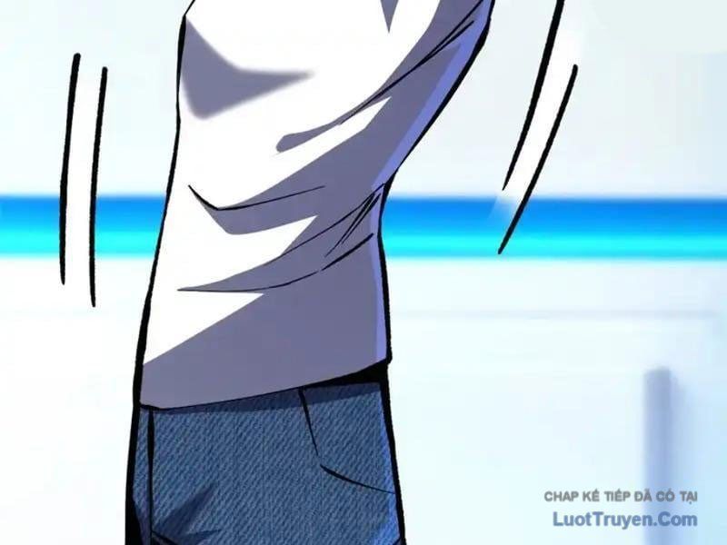 Ta Thật Không Muốn Học Cấm Chú - Chapter 155 - Page 79