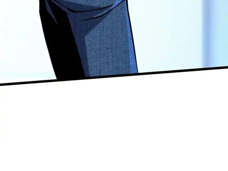 Ta Thật Không Muốn Học Cấm Chú - Chapter 155 - Page 80