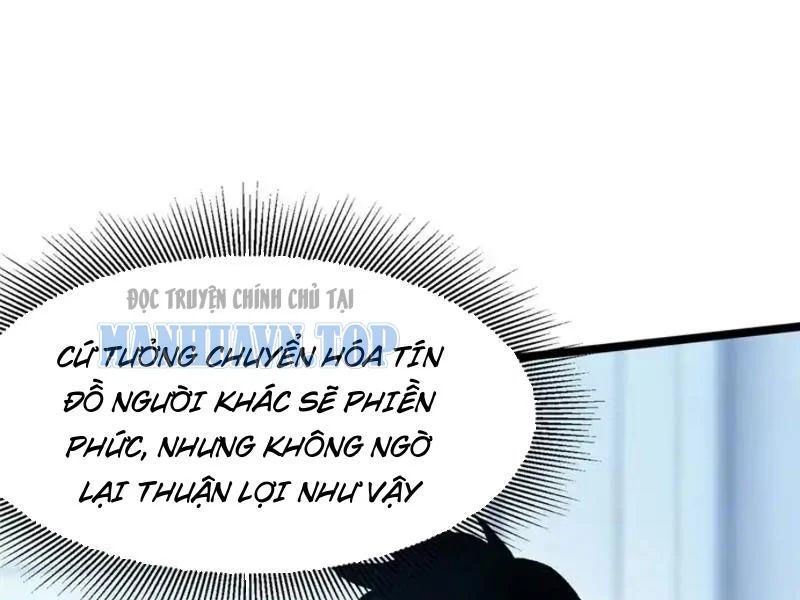 Ta Thật Không Muốn Học Cấm Chú - Chapter 155 - Page 81