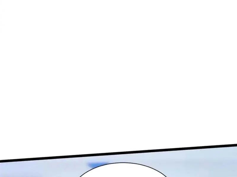 Ta Thật Không Muốn Học Cấm Chú - Chapter 155 - Page 85