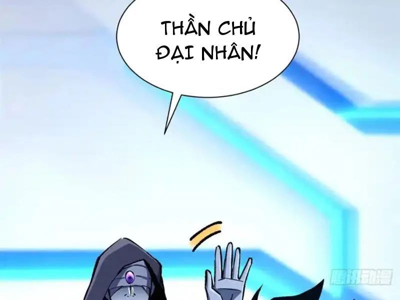 Ta Thật Không Muốn Học Cấm Chú - Chapter 155 - Page 86