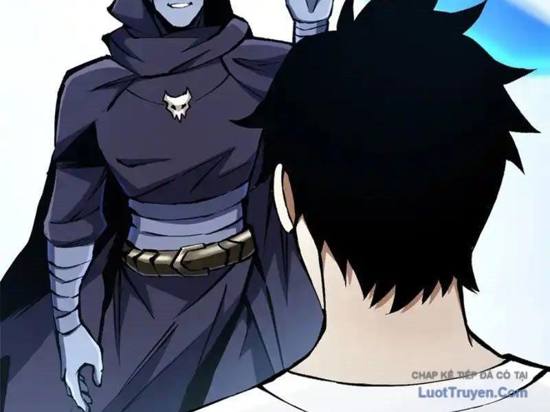 Ta Thật Không Muốn Học Cấm Chú - Chapter 155 - Page 87