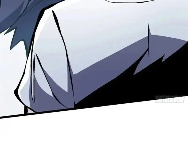 Ta Thật Không Muốn Học Cấm Chú - Chapter 155 - Page 88