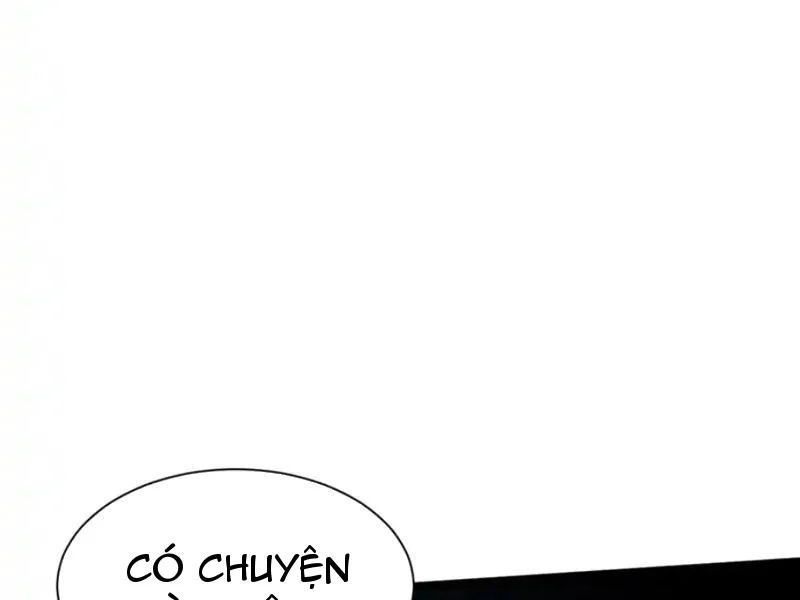 Ta Thật Không Muốn Học Cấm Chú - Chapter 155 - Page 89