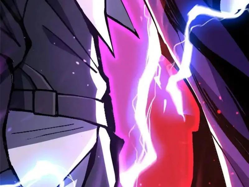 Ta Thật Không Muốn Học Cấm Chú - Chapter 155 - Page 9