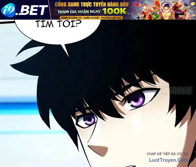 Ta Thật Không Muốn Học Cấm Chú - Chapter 155 - Page 90