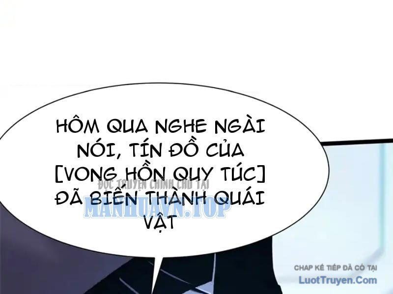 Ta Thật Không Muốn Học Cấm Chú - Chapter 155 - Page 92