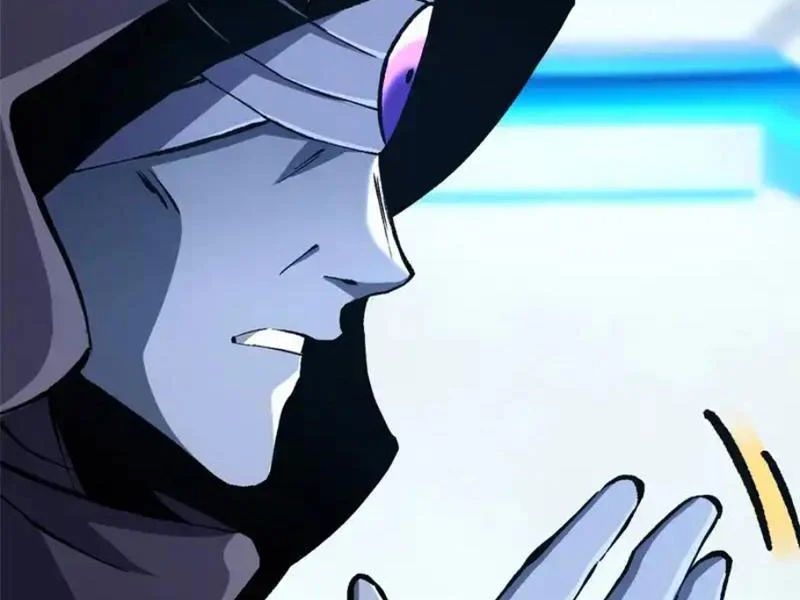 Ta Thật Không Muốn Học Cấm Chú - Chapter 155 - Page 93