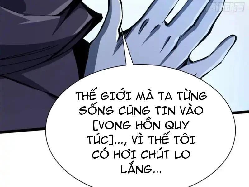 Ta Thật Không Muốn Học Cấm Chú - Chapter 155 - Page 94