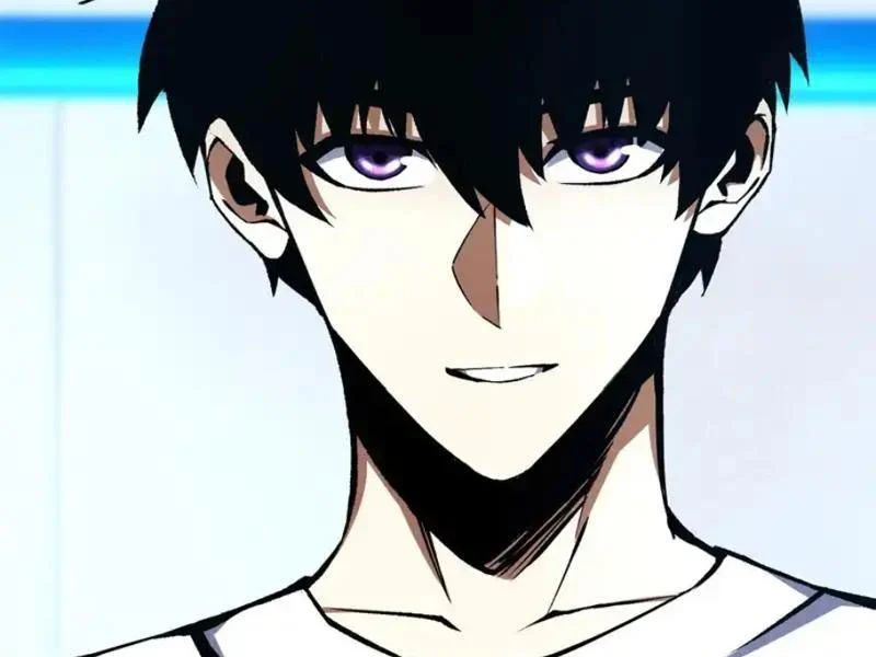 Ta Thật Không Muốn Học Cấm Chú - Chapter 155 - Page 96