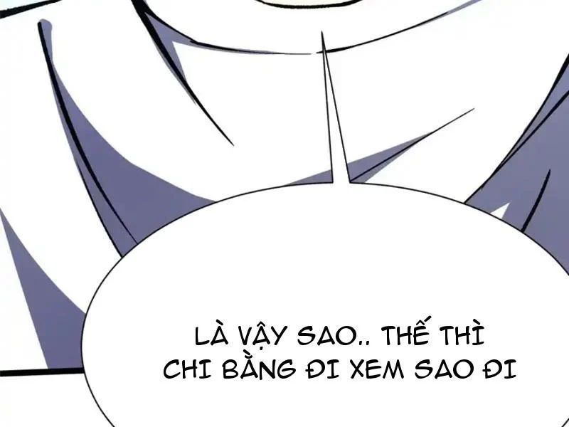 Ta Thật Không Muốn Học Cấm Chú - Chapter 155 - Page 97