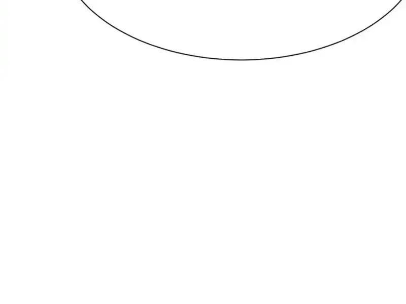 Ta Thật Không Muốn Học Cấm Chú - Chapter 155 - Page 98