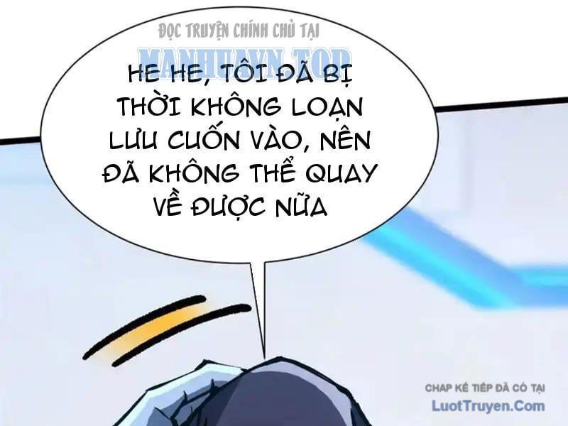 Ta Thật Không Muốn Học Cấm Chú - Chapter 155 - Page 99