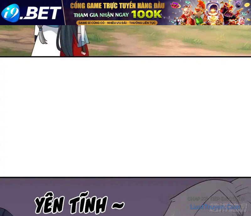 Nữ Phụ Tu Tiên Từ Chối Kịch Bản Pháo Hôi - Chapter 29 - Page 12