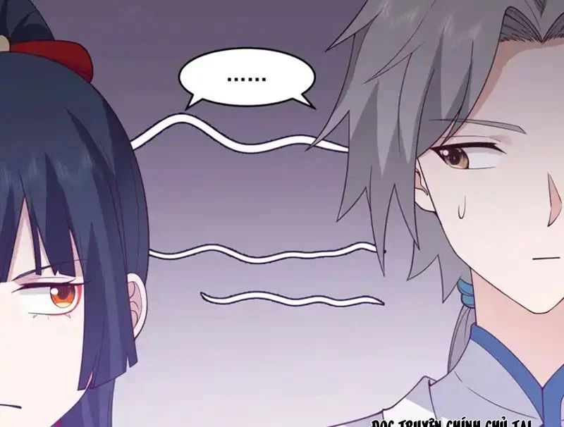 Nữ Phụ Tu Tiên Từ Chối Kịch Bản Pháo Hôi - Chapter 29 - Page 13