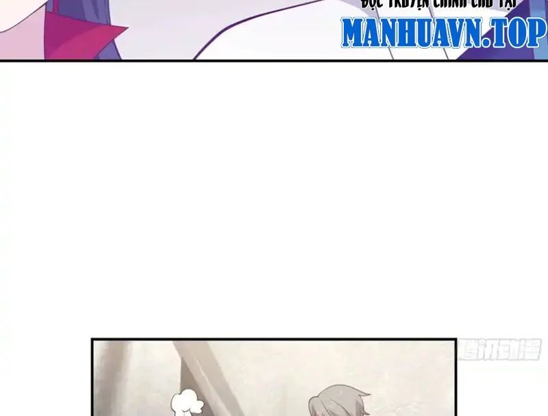 Nữ Phụ Tu Tiên Từ Chối Kịch Bản Pháo Hôi - Chapter 29 - Page 14