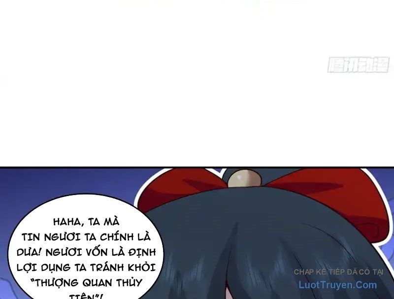 Nữ Phụ Tu Tiên Từ Chối Kịch Bản Pháo Hôi - Chapter 29 - Page 18