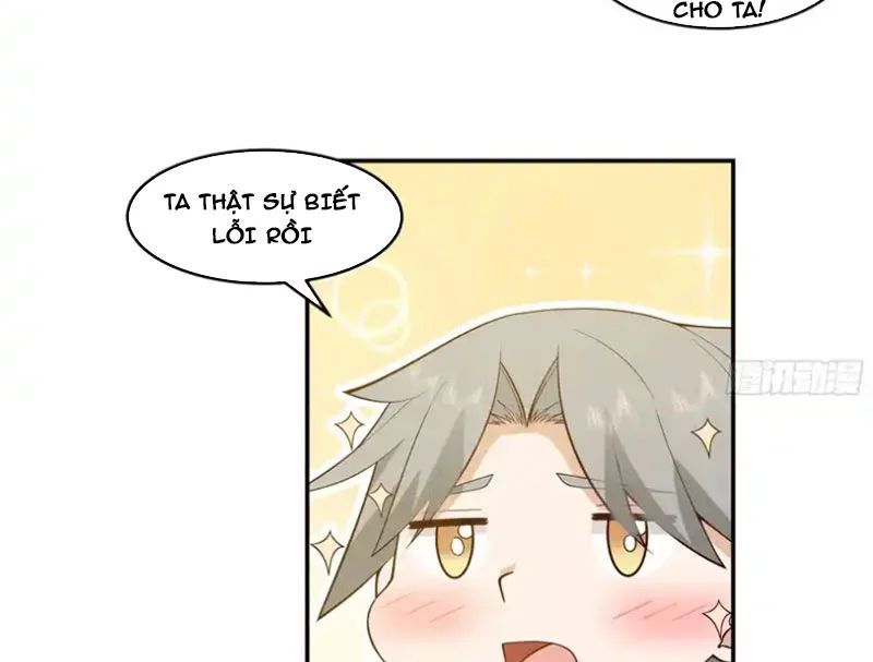 Nữ Phụ Tu Tiên Từ Chối Kịch Bản Pháo Hôi - Chapter 29 - Page 20