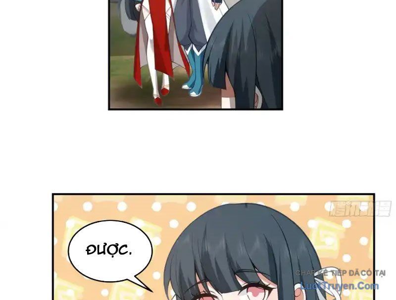 Nữ Phụ Tu Tiên Từ Chối Kịch Bản Pháo Hôi - Chapter 29 - Page 26