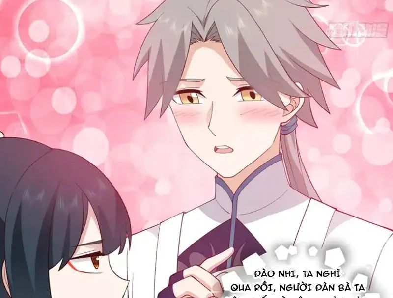 Nữ Phụ Tu Tiên Từ Chối Kịch Bản Pháo Hôi - Chapter 29 - Page 4