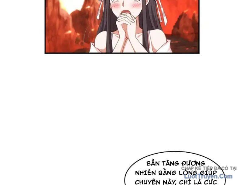Nữ Phụ Tu Tiên Từ Chối Kịch Bản Pháo Hôi - Chapter 29 - Page 40