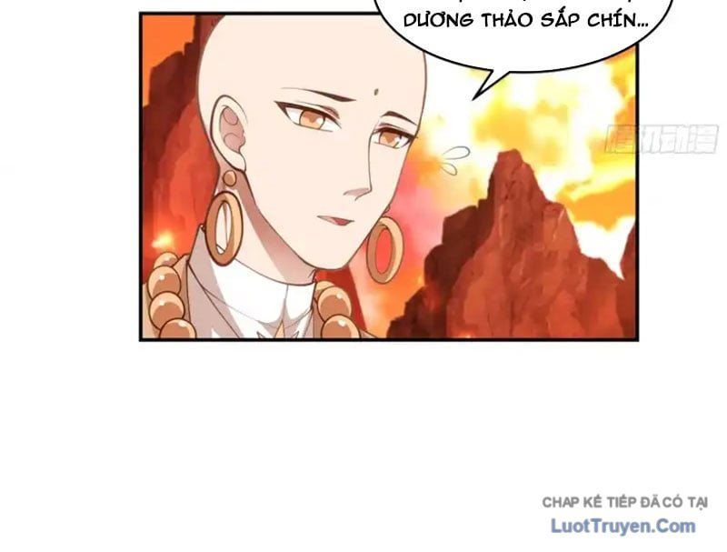 Nữ Phụ Tu Tiên Từ Chối Kịch Bản Pháo Hôi - Chapter 29 - Page 41