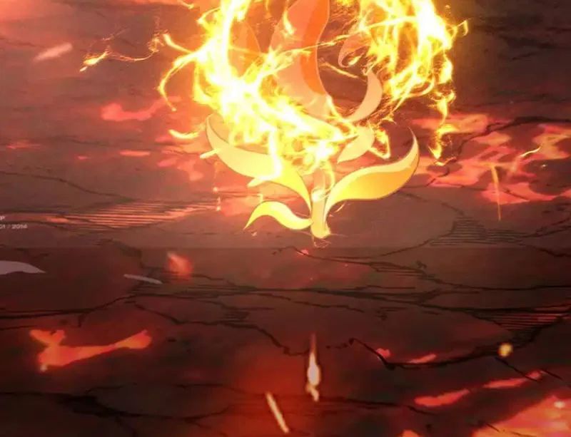 Nữ Phụ Tu Tiên Từ Chối Kịch Bản Pháo Hôi - Chapter 29 - Page 45