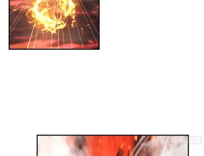 Nữ Phụ Tu Tiên Từ Chối Kịch Bản Pháo Hôi - Chapter 29 - Page 47