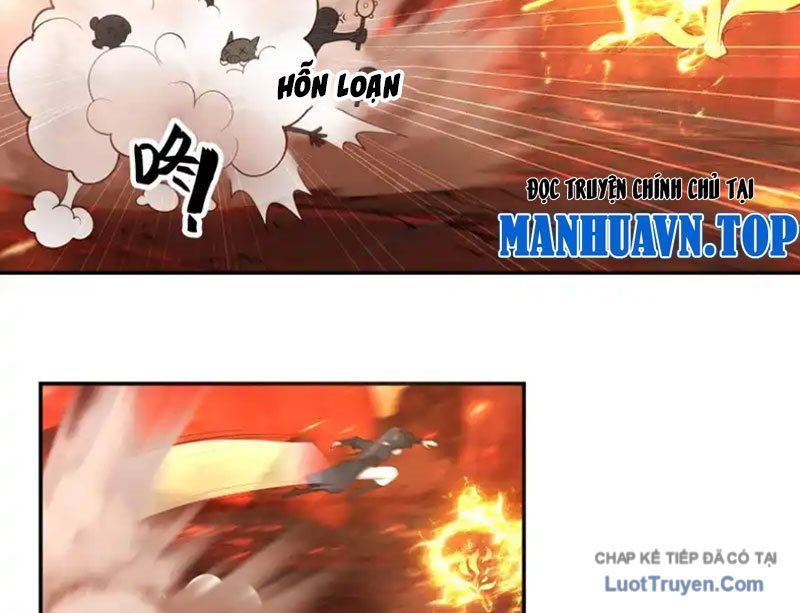 Nữ Phụ Tu Tiên Từ Chối Kịch Bản Pháo Hôi - Chapter 29 - Page 50