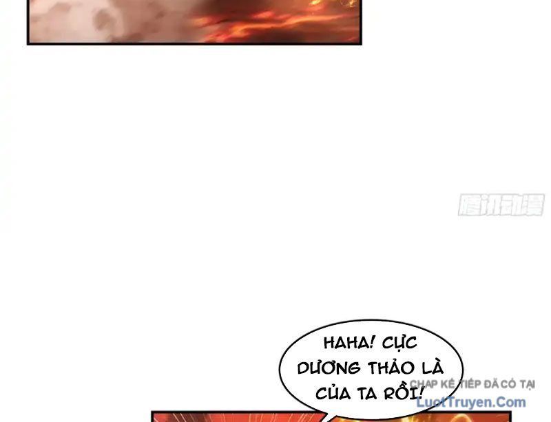 Nữ Phụ Tu Tiên Từ Chối Kịch Bản Pháo Hôi - Chapter 29 - Page 51