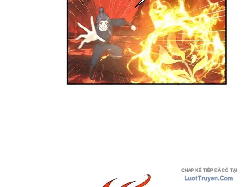 Nữ Phụ Tu Tiên Từ Chối Kịch Bản Pháo Hôi - Chapter 29 - Page 52