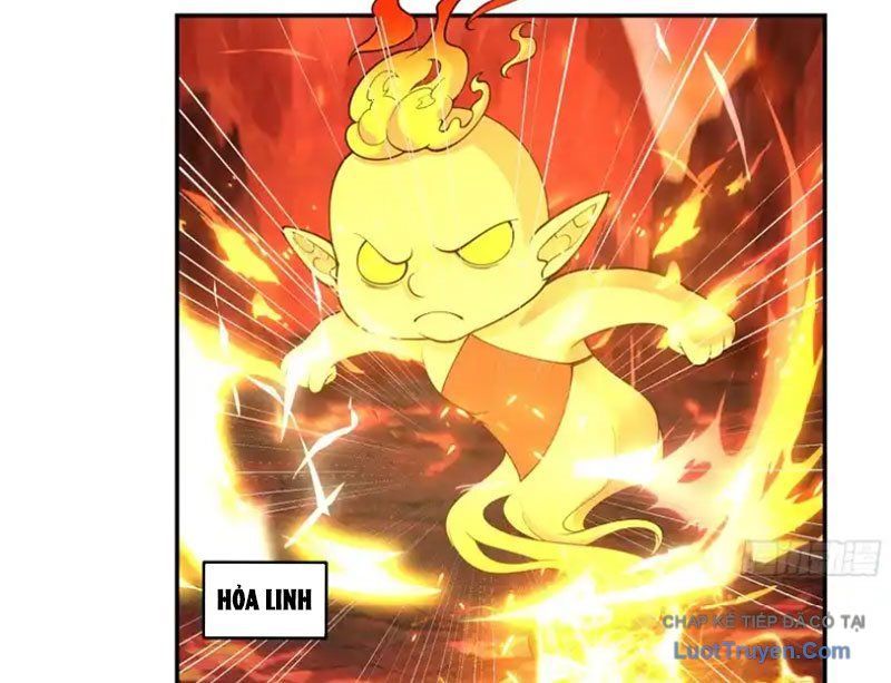 Nữ Phụ Tu Tiên Từ Chối Kịch Bản Pháo Hôi - Chapter 29 - Page 53