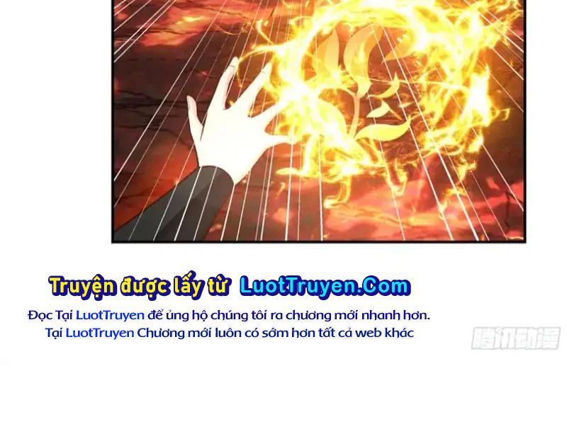 Nữ Phụ Tu Tiên Từ Chối Kịch Bản Pháo Hôi - Chapter 29 - Page 54