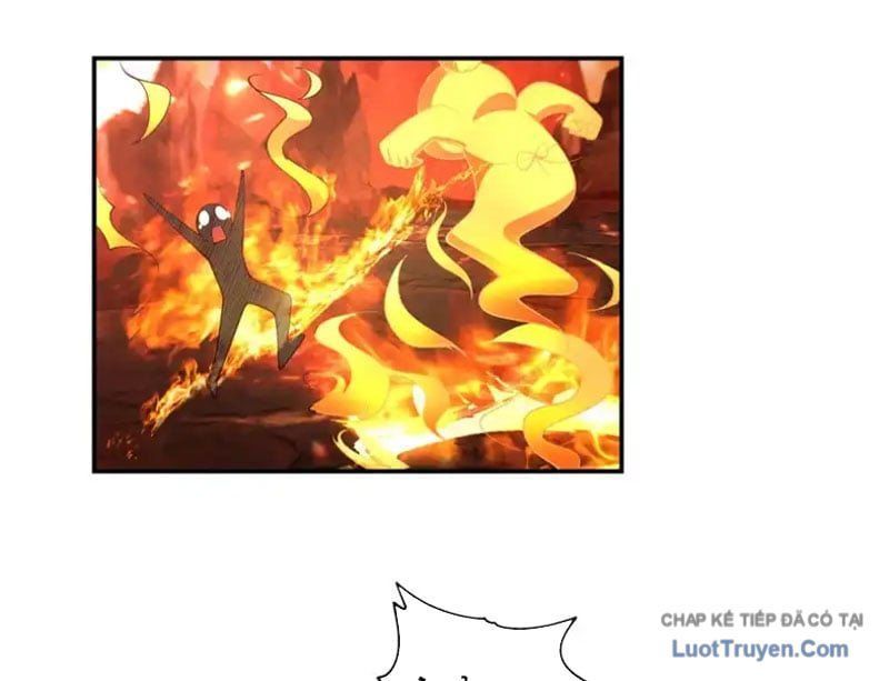 Nữ Phụ Tu Tiên Từ Chối Kịch Bản Pháo Hôi - Chapter 29 - Page 55