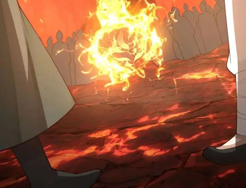 Nữ Phụ Tu Tiên Từ Chối Kịch Bản Pháo Hôi - Chapter 29 - Page 58