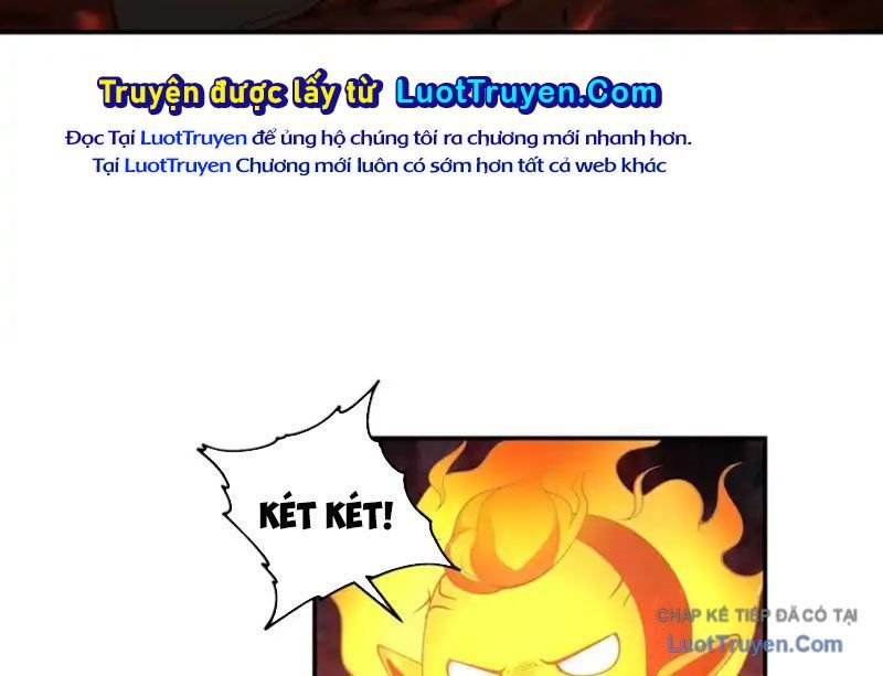 Nữ Phụ Tu Tiên Từ Chối Kịch Bản Pháo Hôi - Chapter 29 - Page 59