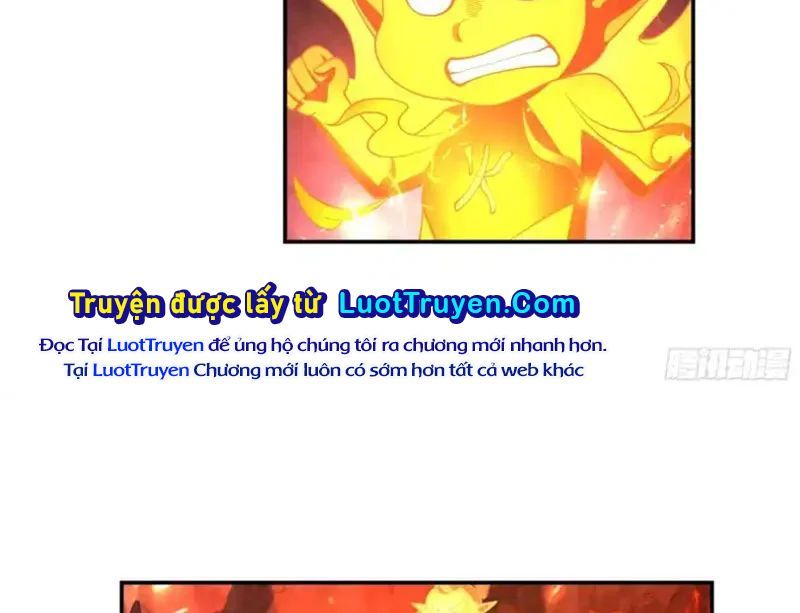 Nữ Phụ Tu Tiên Từ Chối Kịch Bản Pháo Hôi - Chapter 29 - Page 60