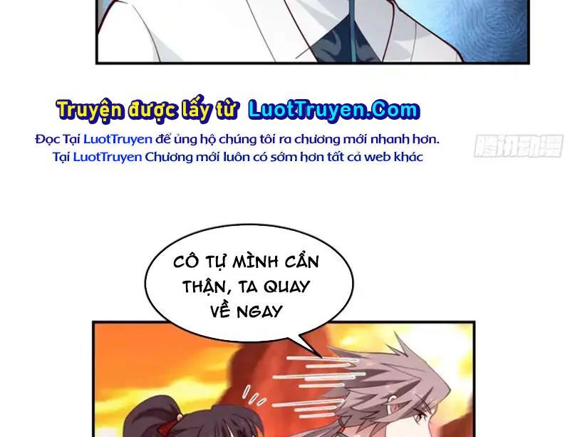 Nữ Phụ Tu Tiên Từ Chối Kịch Bản Pháo Hôi - Chapter 29 - Page 65