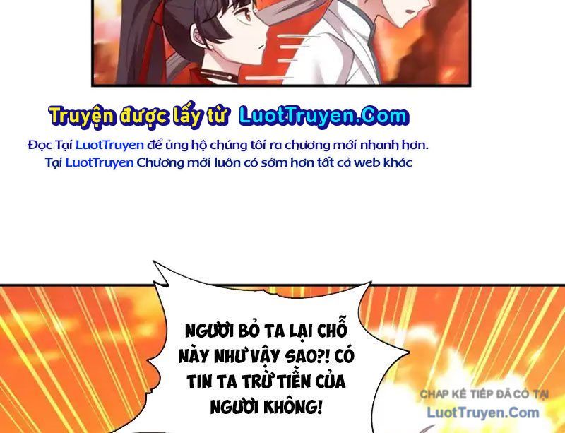 Nữ Phụ Tu Tiên Từ Chối Kịch Bản Pháo Hôi - Chapter 29 - Page 66