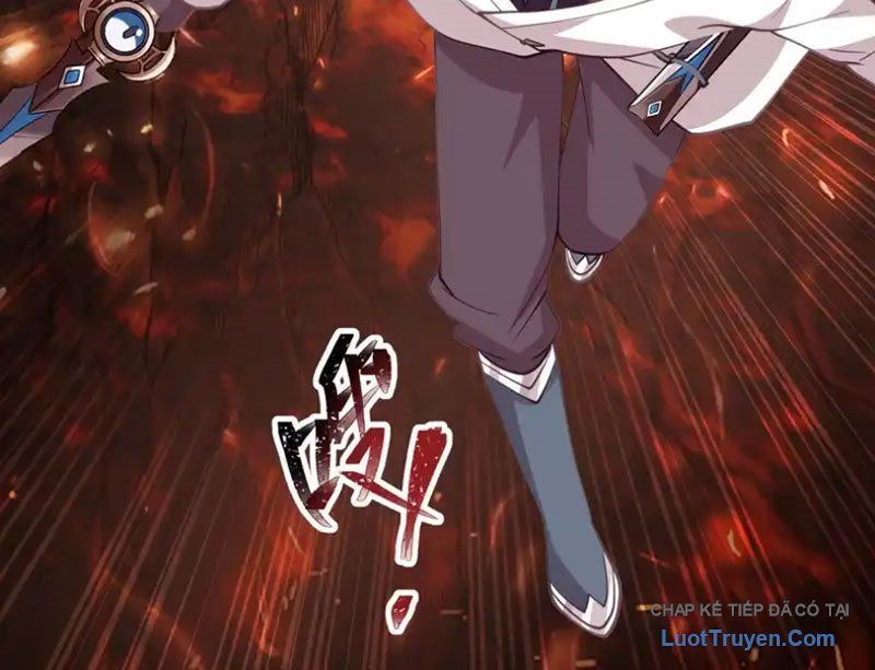 Nữ Phụ Tu Tiên Từ Chối Kịch Bản Pháo Hôi - Chapter 29 - Page 68