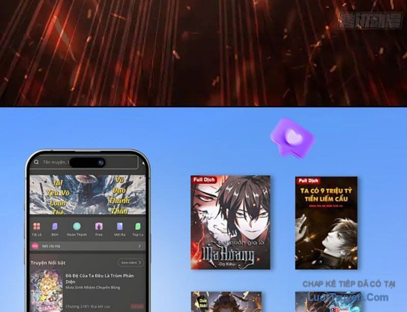 Nữ Phụ Tu Tiên Từ Chối Kịch Bản Pháo Hôi - Chapter 29 - Page 69