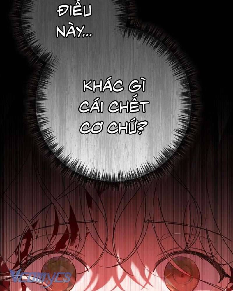 Dành Cho Những Ai Coi Hối Tiếc Là Điều Xa Xỉ - Chapter 57 - Page 101
