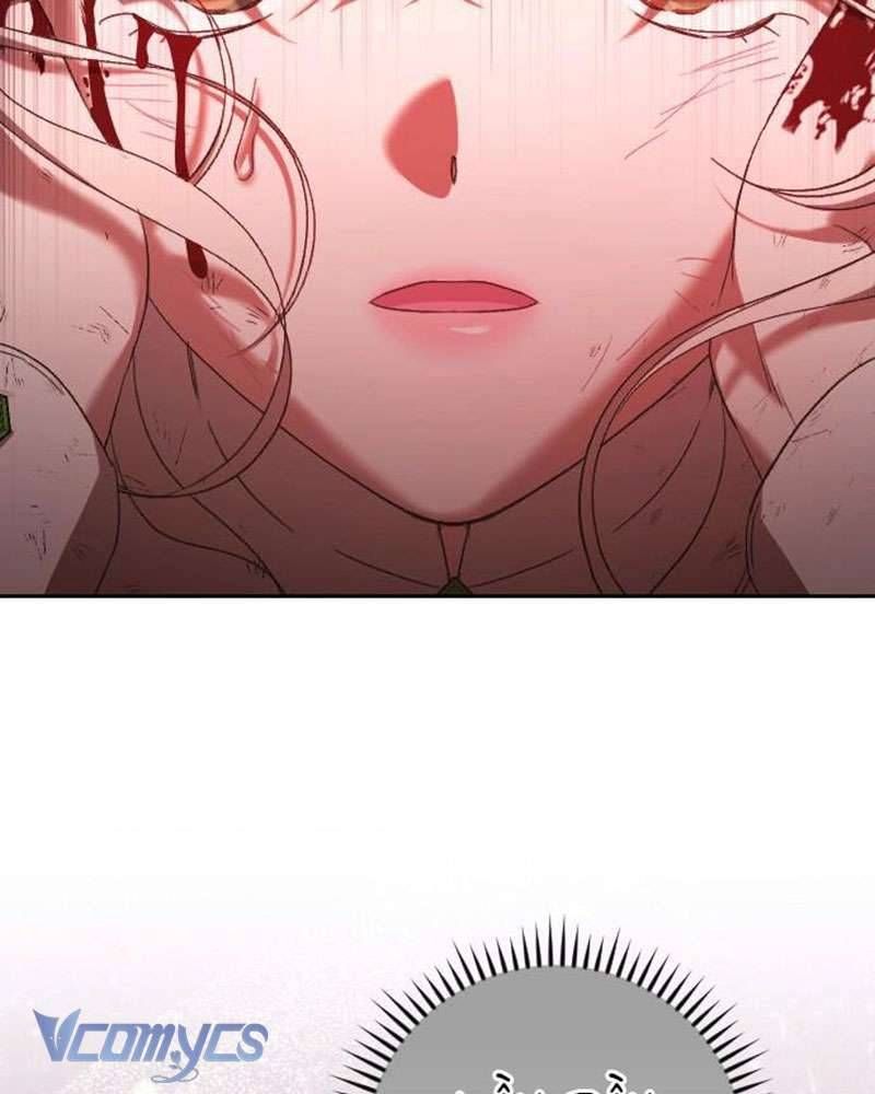 Dành Cho Những Ai Coi Hối Tiếc Là Điều Xa Xỉ - Chapter 57 - Page 102