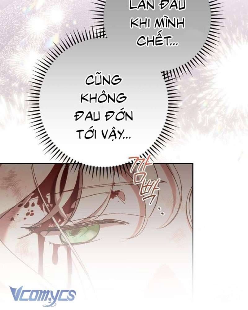 Dành Cho Những Ai Coi Hối Tiếc Là Điều Xa Xỉ - Chapter 57 - Page 103