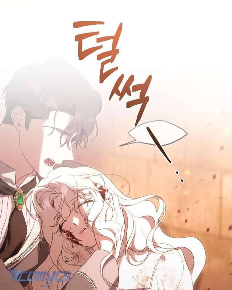 Dành Cho Những Ai Coi Hối Tiếc Là Điều Xa Xỉ - Chapter 57 - Page 104