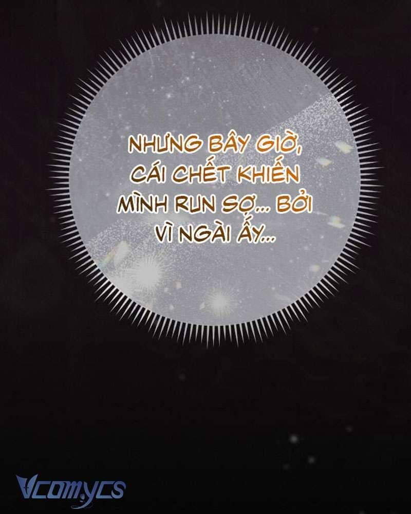 Dành Cho Những Ai Coi Hối Tiếc Là Điều Xa Xỉ - Chapter 57 - Page 106