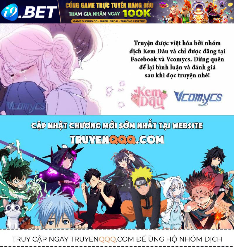 Dành Cho Những Ai Coi Hối Tiếc Là Điều Xa Xỉ - Chapter 57 - Page 108