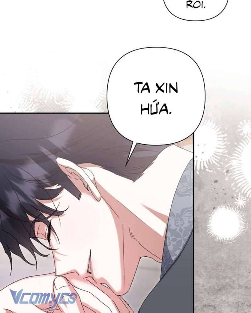 Dành Cho Những Ai Coi Hối Tiếc Là Điều Xa Xỉ - Chapter 57 - Page 13