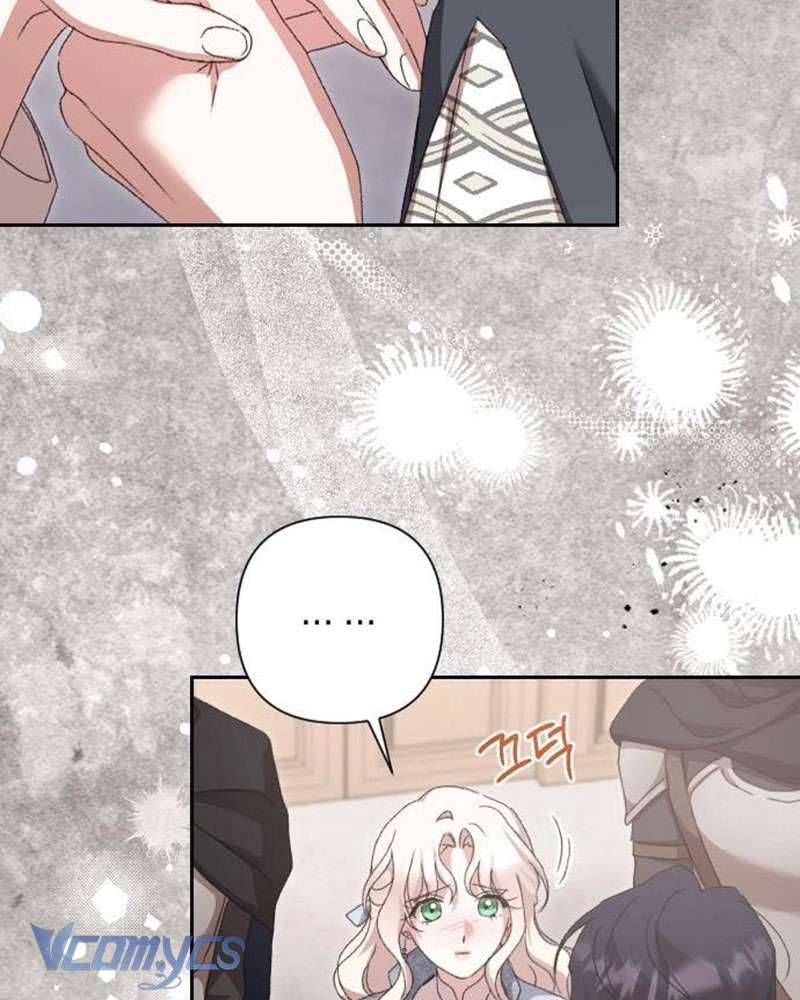 Dành Cho Những Ai Coi Hối Tiếc Là Điều Xa Xỉ - Chapter 57 - Page 14