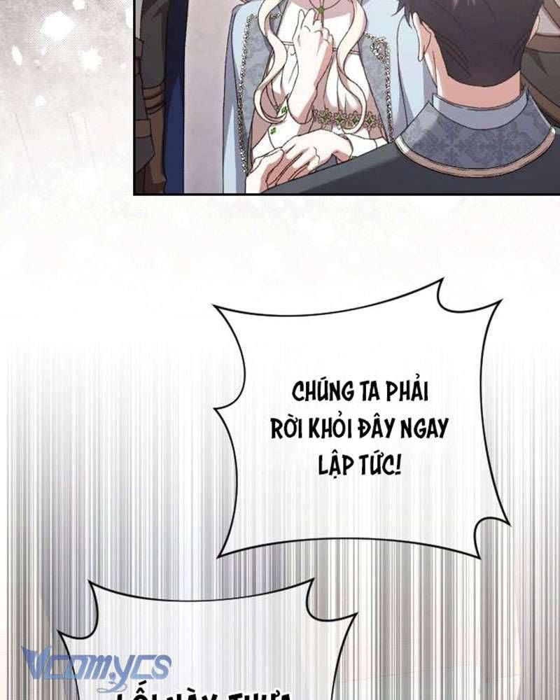 Dành Cho Những Ai Coi Hối Tiếc Là Điều Xa Xỉ - Chapter 57 - Page 15